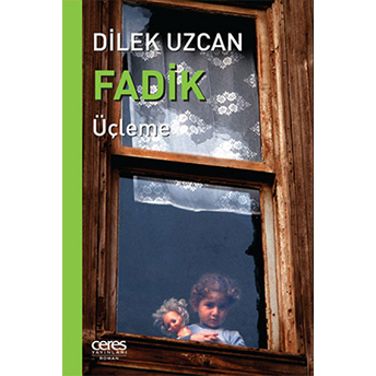 Fadik Dilek Uzcan