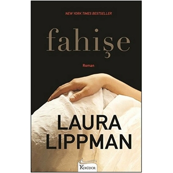 Fahişe Laura Lippman