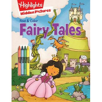 Fairy Tales Kolektif