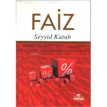 Fâiz Seyyid Kutub