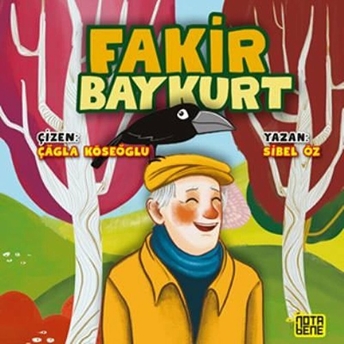 Fakir Baykurt - Sibel Öz