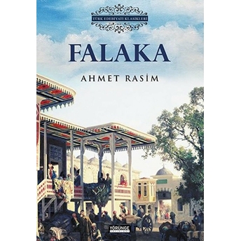 Falaka