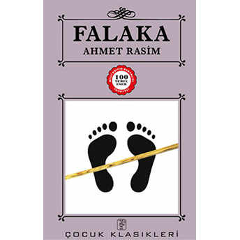 Falaka