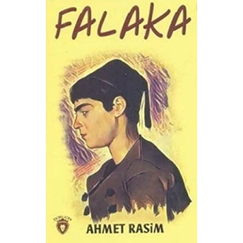 Falaka Ahmet Rasim