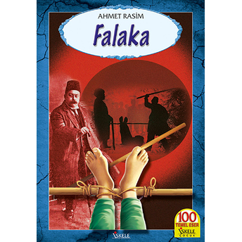 Falaka (Ilköğretim) Ahmet Rasim