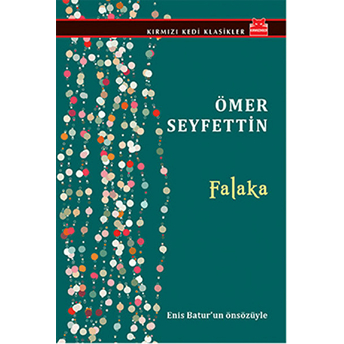 Falaka Ömer Seyfettin