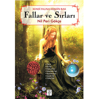 Fallar Ve Sırları