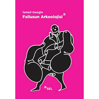 Fallusun Arkeolojisi Ismail Gezgin