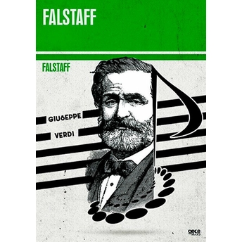 Falstaff Giuseppe Verdi