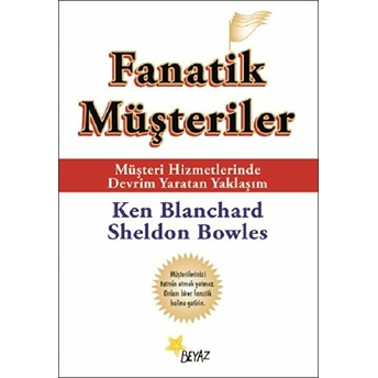 Fanatik Müşteriler