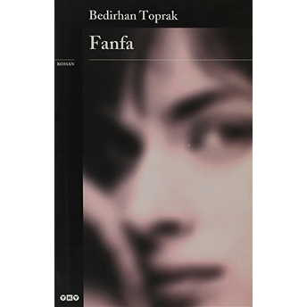 Fanfa Bedirhan Toprak