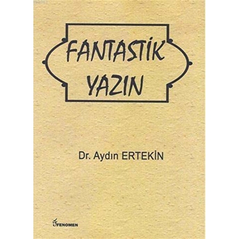 Fantastik Yazın