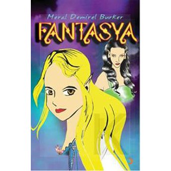 Fantaysa