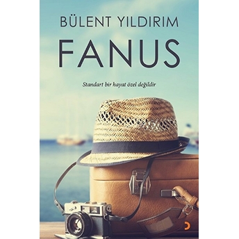 Fanus, Clz