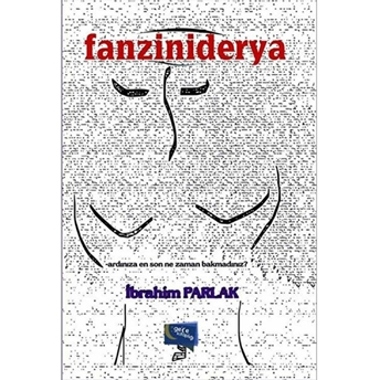 Fanziniderya Ibrahim Parlak