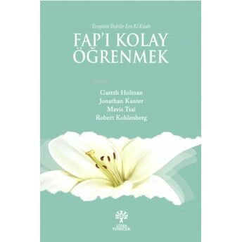 Fap'ı Kolay Öğrenmek Gareth Holman