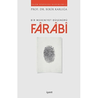 Farabi