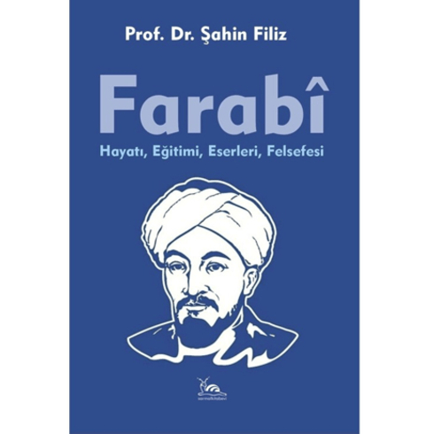 Farabi Şahin Filiz