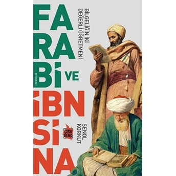 Farabi Ve Ibn Sina