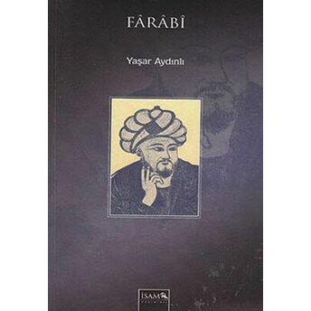 Farabi Yaşar Aydınlı