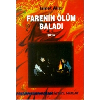 Farenin Ölüm Baladı