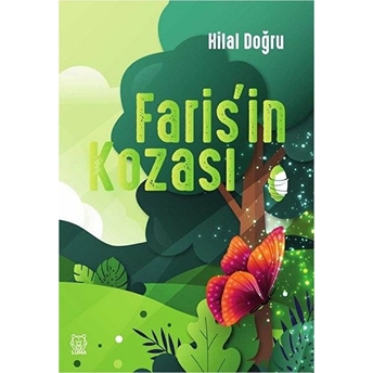 Faris'in Kozası Hilal Doğru