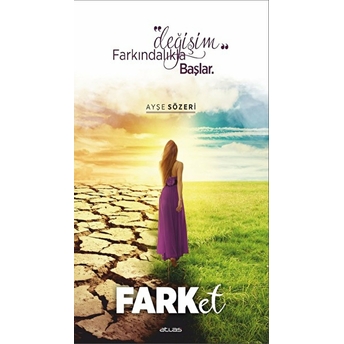 Farket