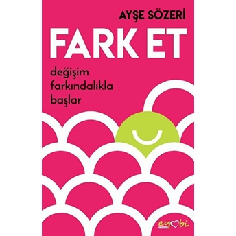 Farket Ayşe Sözeri