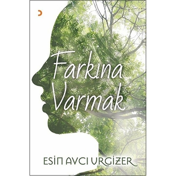 Farkına Varmak