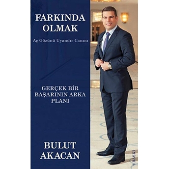 Farkında Olmak