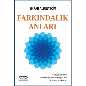 Farkındalık Anları Emrah Altuntecim