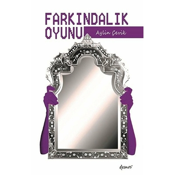 Farkındalık Oyunu Aylin Çevik