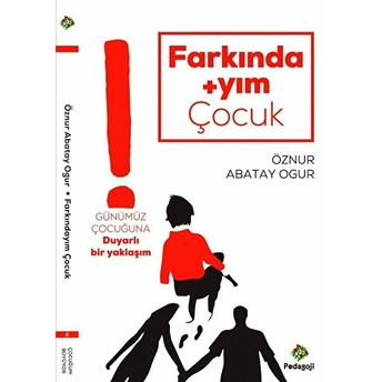 Farkındayım Çocuk Kolektif