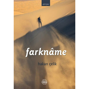 Farkname Hakan Çelik