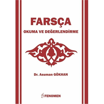 Farsça Okuma Ve Değerlendirme