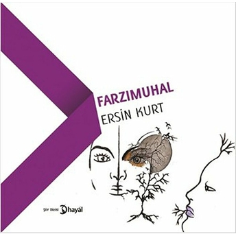 Farzımuhal Ersin Kurt