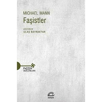 Faşistler Michael Mann