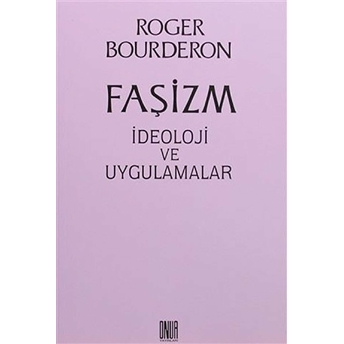 Faşizm