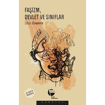 Faşizm, Devlet Ve Sınıflar