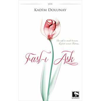 Fasl-I Aşk Kadim Dolunay