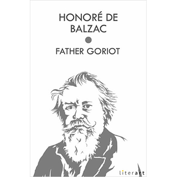 Father Goriot