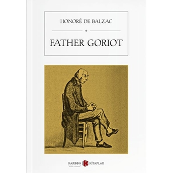 Father Goriot Kollektif