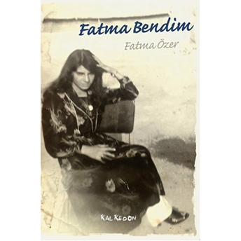 Fatma Bendim