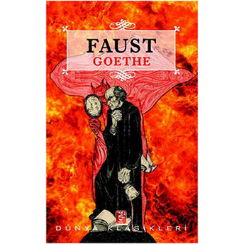 Faust