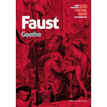 Faust