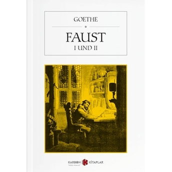 Faust I Und Iı Kollektif