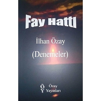 Fay Hattı