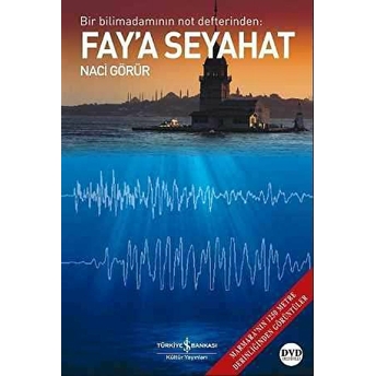 Fay'a Seyahat Naci Görür