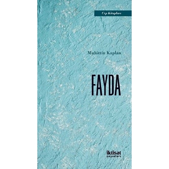 Fayda