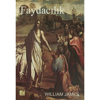 Faydacılık William James